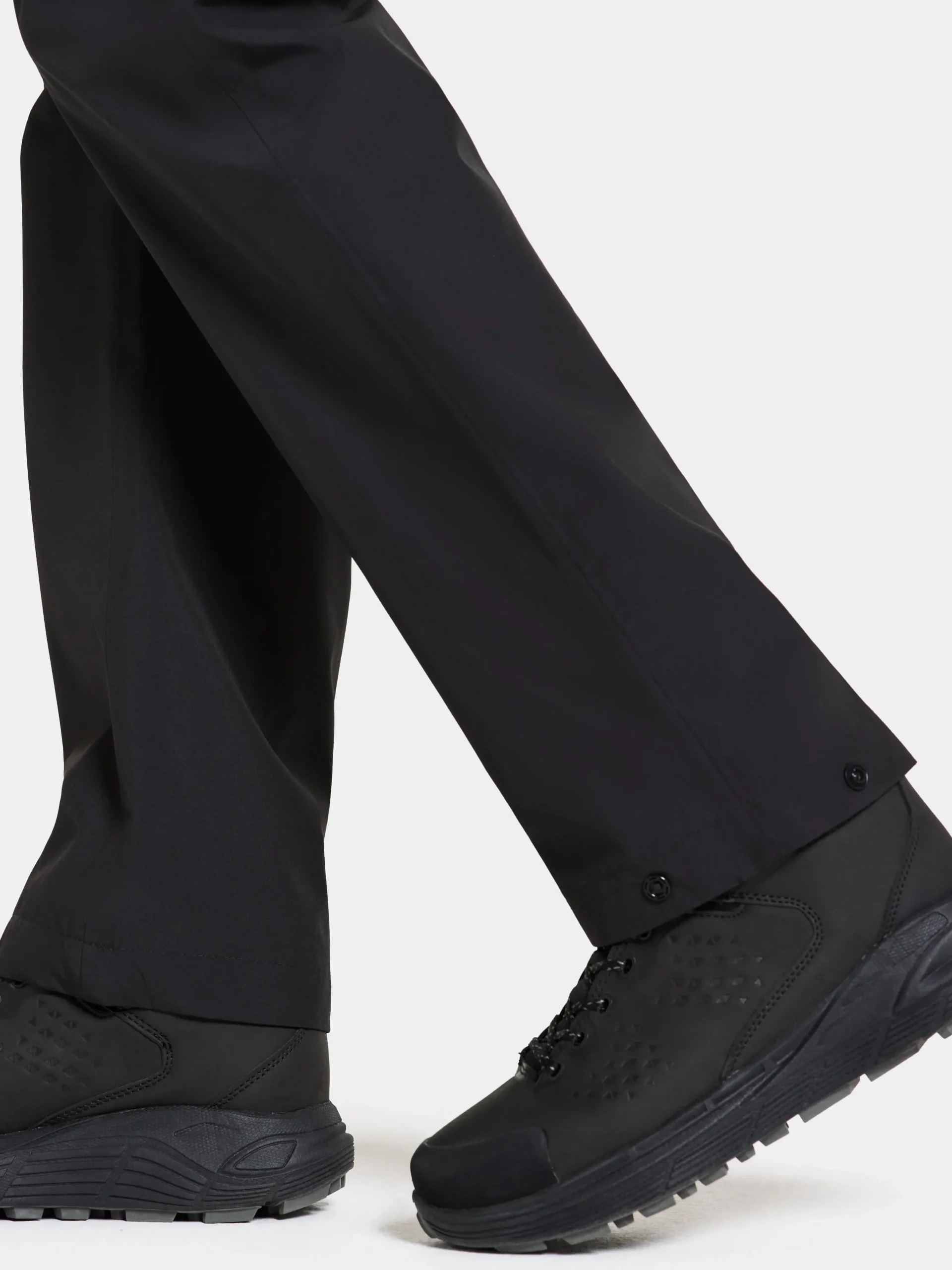 Best Sale Grand Women's Pants Dame Regnbukser