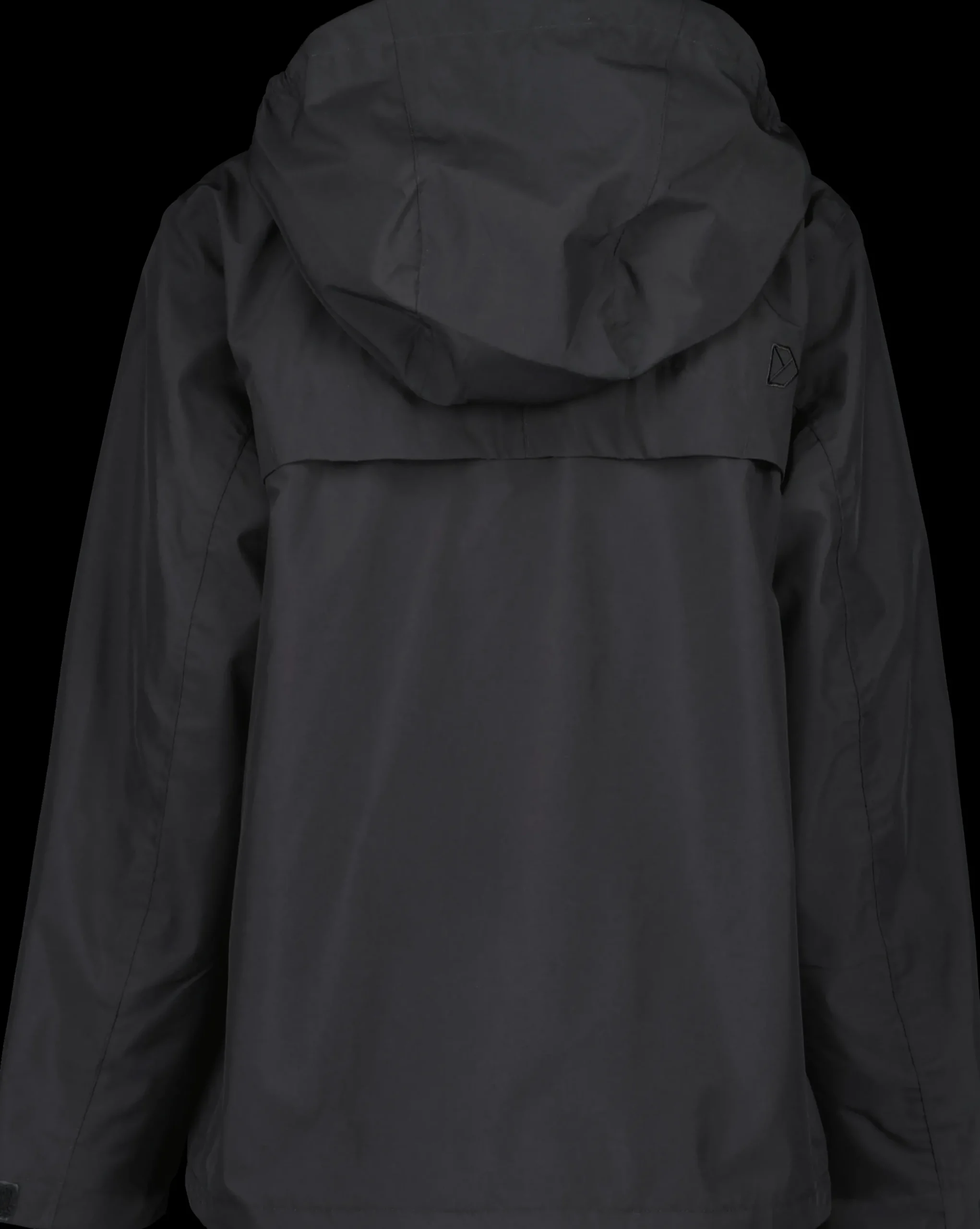 Cheap Grand Youth Rain Jacket Ungdom Skalljakker