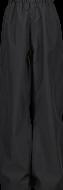 Flash Sale Grand Youth Rain Pants Ungdom Regnbukser