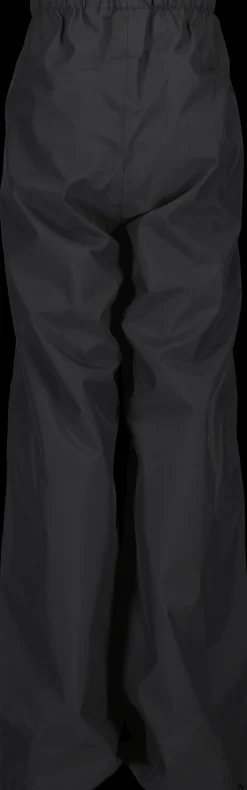 Flash Sale Grand Youth Rain Pants Ungdom Regnbukser