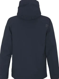 Online Grit Men's Jacket Herre Regnjakker