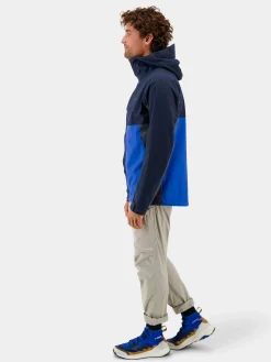 Flash Sale Grit Men's Jacket Herre Varjakker