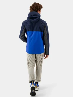 Flash Sale Grit Men's Jacket Herre Varjakker