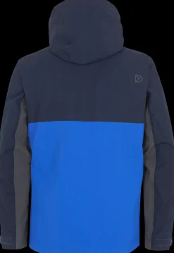 Flash Sale Grit Men's Jacket Herre Varjakker