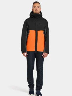 Sale Grit Men's Jacket Herre Varjakker