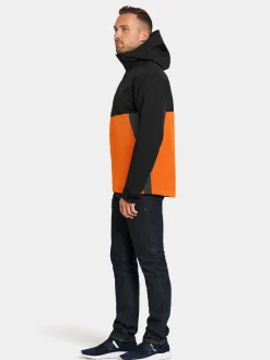 Sale Grit Men's Jacket Herre Varjakker