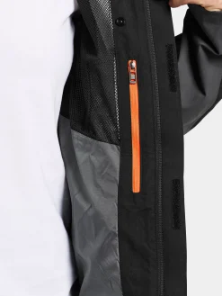 Sale Grit Men's Jacket Herre Varjakker