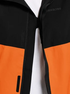 Sale Grit Men's Jacket Herre Varjakker