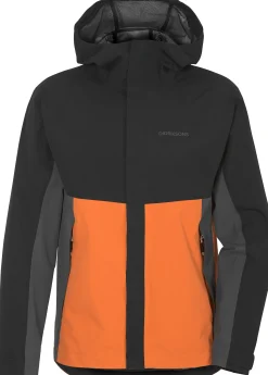 Sale Grit Men's Jacket Herre Varjakker