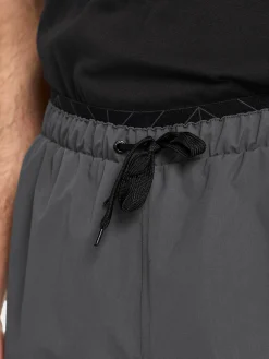 Best Grit Unisex Rain Pants Herre Regnbukser