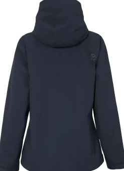 Hot Grit Women's Jacket Dame Varjakker