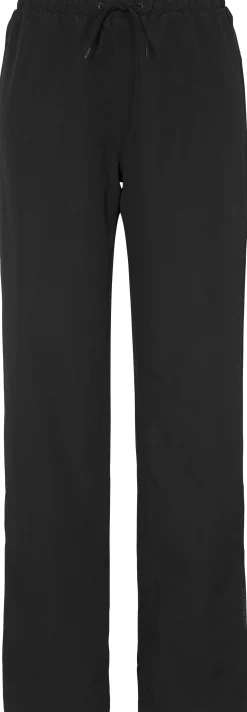Fashion Grit Women's Rain Pants Dame Regnbukser