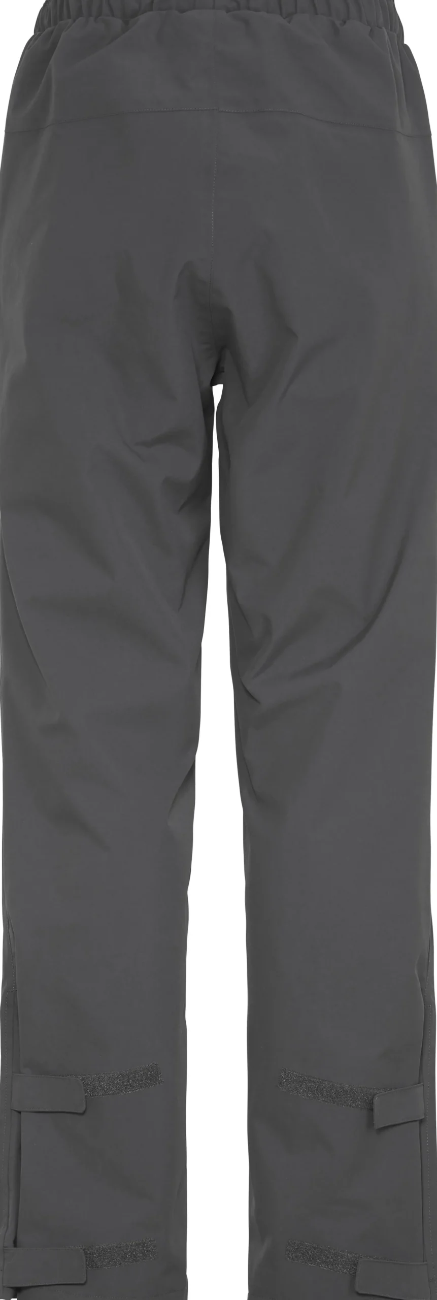 Discount Grit Women's Rain Pants Dame Regnbukser