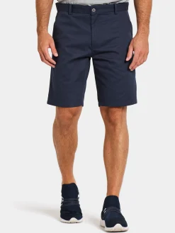 Best Sale Hakon Shorts Herre Shorts