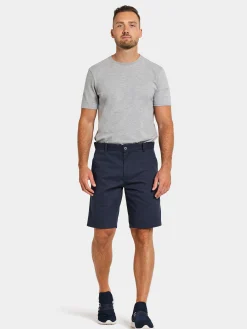 Best Sale Hakon Shorts Herre Shorts