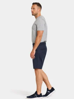 Best Sale Hakon Shorts Herre Shorts