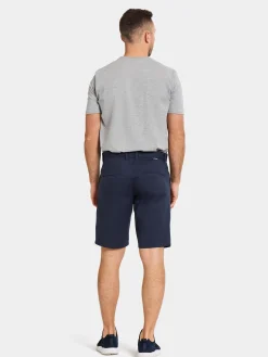 Best Sale Hakon Shorts Herre Shorts