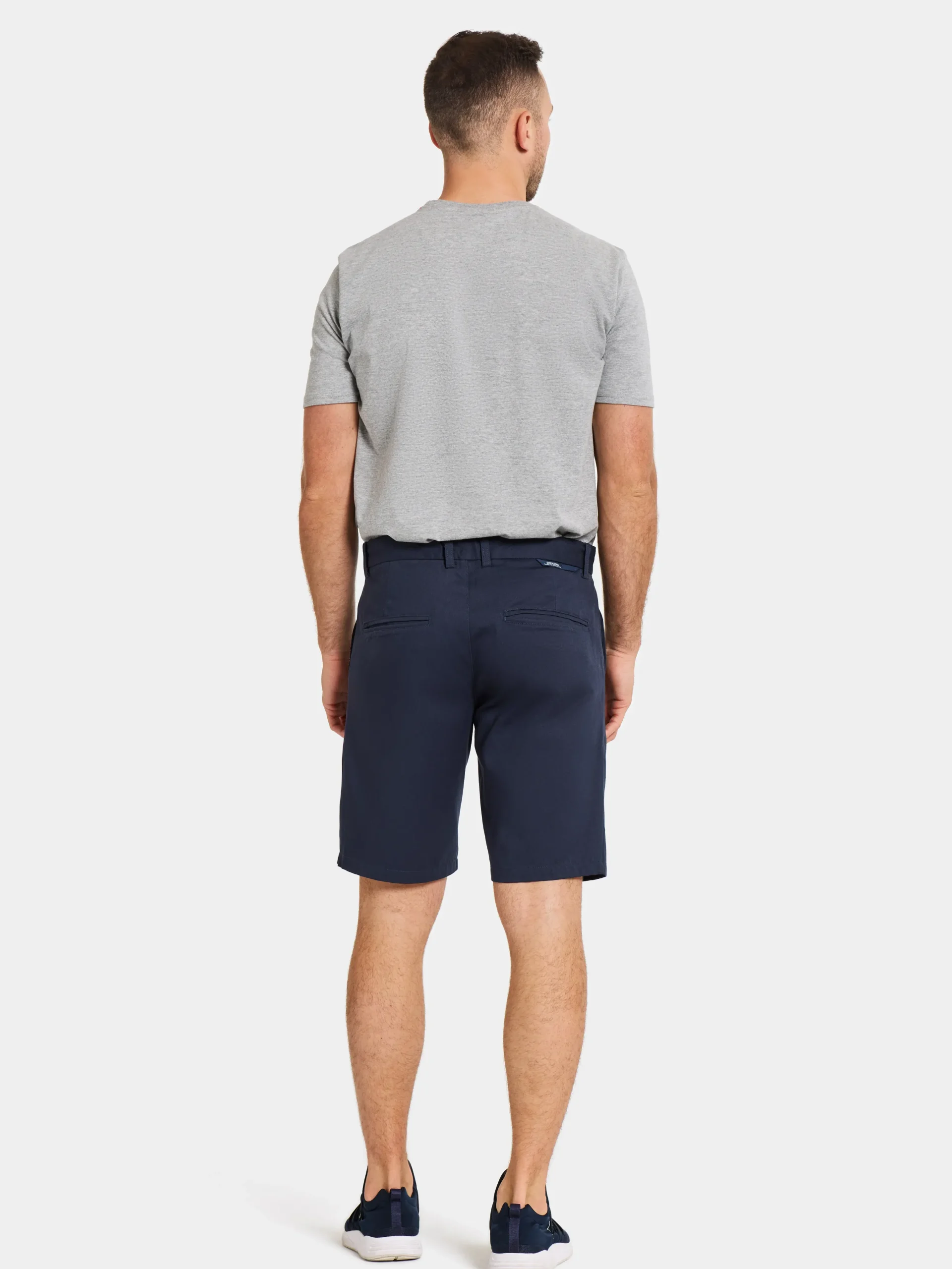 Best Sale Hakon Shorts Herre Shorts