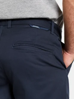 Best Sale Hakon Shorts Herre Shorts