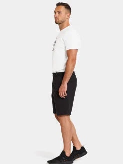 Discount Hakon Shorts Herre Shorts