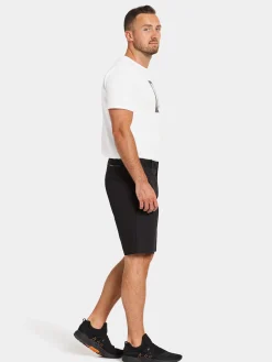 Discount Hakon Shorts Herre Shorts