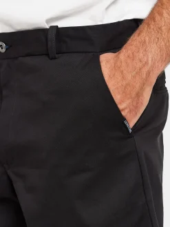 Discount Hakon Shorts Herre Shorts