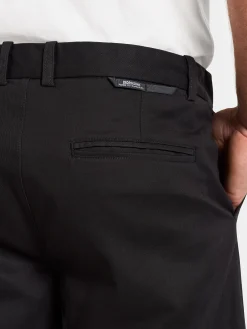 Discount Hakon Shorts Herre Shorts