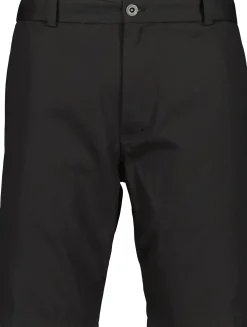 Discount Hakon Shorts Herre Shorts