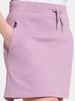 New Hallo Skirt Dame Skjørt