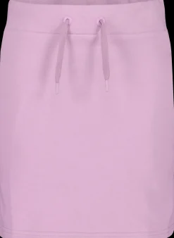 New Hallo Skirt Dame Skjørt