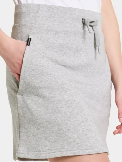 Store Hallo Skirt Dame Skjørt