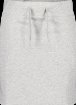 Store Hallo Skirt Dame Skjørt