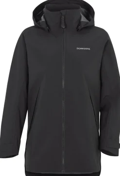 Outlet Hamna Girl's Jacket 4 Ungdom Varjakker