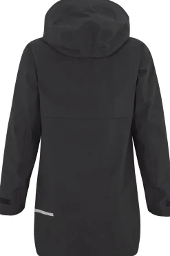 Outlet Hamna Girl's Jacket 4 Ungdom Varjakker