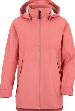 Flash Sale Hamna Girl's Jacket 4 Ungdom Varjakker