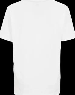 Cheap Harald Men's T-Shirt Ocean Herre T-Skjorter Og Pikéer