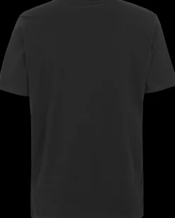 Shop Harald Men's T-Shirt Ocean Herre T-Skjorter Og Pikéer