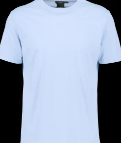 Cheap Harald T-Shirt Herre T-Skjorter Og Pikéer