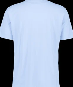 Cheap Harald T-Shirt Herre T-Skjorter Og Pikéer