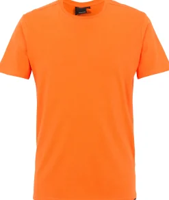 Online Harald T-Shirt Herre T-Skjorter Og Pikéer