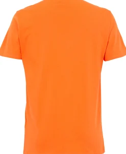 Online Harald T-Shirt Herre T-Skjorter Og Pikéer