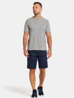 Online Harald T-Shirt Herre T-Skjorter Og Pikéer