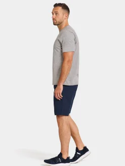 Online Harald T-Shirt Herre T-Skjorter Og Pikéer