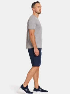 Online Harald T-Shirt Herre T-Skjorter Og Pikéer