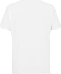 Fashion Harald Unisex Printed T-Shirt Herre T-Skjorter Og Pikéer