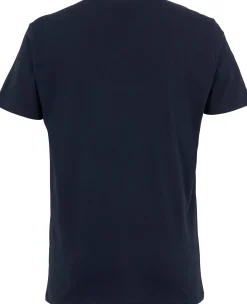 Online Harald Unisex Printed T-Shirt Herre T-Skjorter Og Pikéer