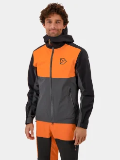 Shop Harp Jacket Herre Varjakker