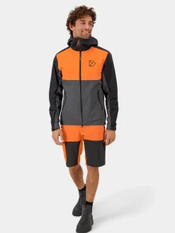 Shop Harp Jacket Herre Varjakker