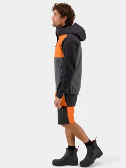 Shop Harp Jacket Herre Varjakker