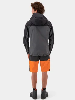 Shop Harp Jacket Herre Varjakker